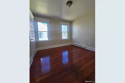 75 Alma Street, Waterbury, CT 06705 - Photo 6