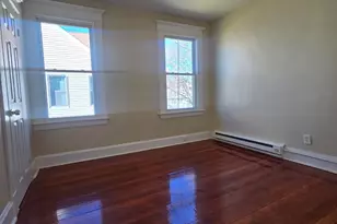 75 Alma St, Waterbury, CT 06705 - Photo 6