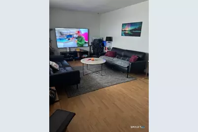 56 Angel Drive #C, Waterbury, CT 06708 - Photo 2