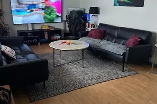 56 Angel Dr, Waterbury, CT 06708 - Photo 2