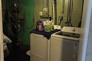 56 Angel Dr, Waterbury, CT 06708 - Photo 10