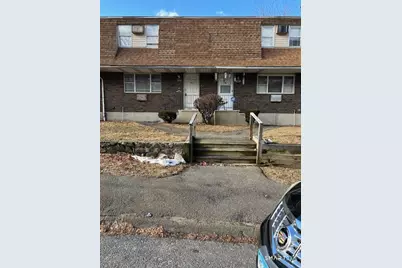 56 Angel Drive #C, Waterbury, CT 06708 - Photo 1