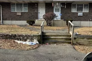 56 Angel Dr, Waterbury, CT 06708 - Photo 1