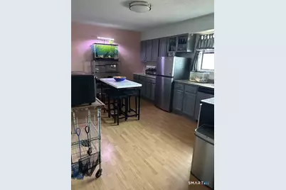 56 Angel Drive #C, Waterbury, CT 06708 - Photo 4