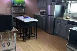 56 Angel Dr, Waterbury, CT 06708 - Photo 4