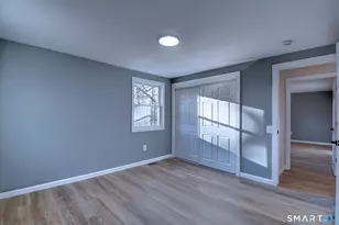 24 Dunay Rd, Stafford, CT 06076 - Photo 16