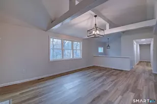 24 Dunay Rd, Stafford, CT 06076 - Photo 12