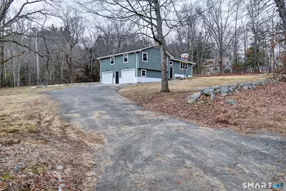 24 Dunay Road, Stafford, CT 06076 - Photo 34