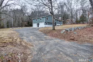 24 Dunay Rd, Stafford, CT 06076 - Photo 34