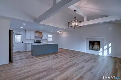 24 Dunay Road, Stafford, CT 06076 - Photo 4