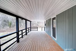 24 Dunay Rd, Stafford, CT 06076 - Photo 38