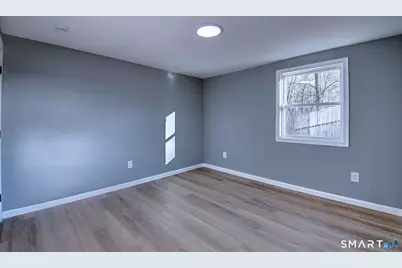 24 Dunay Road, Stafford, CT 06076 - Photo 18