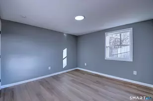 24 Dunay Rd, Stafford, CT 06076 - Photo 18