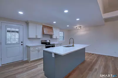 24 Dunay Road, Stafford, CT 06076 - Photo 10