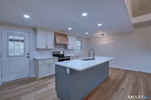 24 Dunay Rd, Stafford, CT 06076 - Photo 10