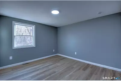 24 Dunay Road, Stafford, CT 06076 - Photo 26