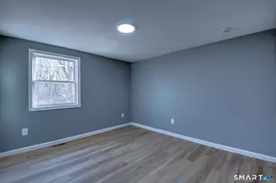 24 Dunay Rd, Stafford, CT 06076 - Photo 26