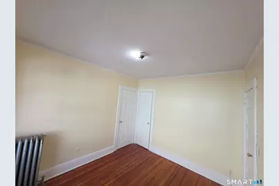 218 Grandview Terrace, Hartford, CT 06114 - Photo 12