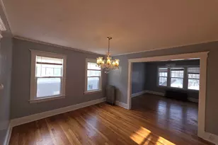 218 Grandview Terrace, Hartford, CT 06114 - Photo 4