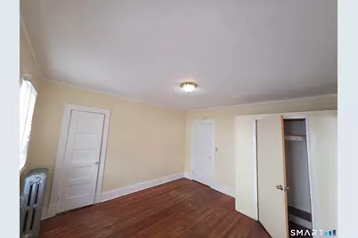 218 Grandview Terrace, Hartford, CT 06114 - Photo 10