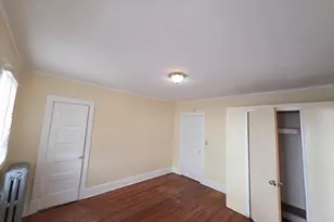 218 Grandview Terrace, Hartford, CT 06114 - Photo 10