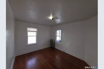 218 Grandview Terrace, Hartford, CT 06114 - Photo 8