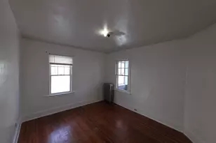 218 Grandview Terrace, Hartford, CT 06114 - Photo 8