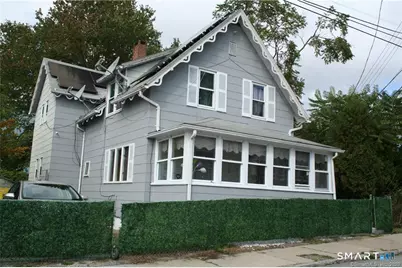 31 Grand Street, New London, CT 06320 - Photo 26