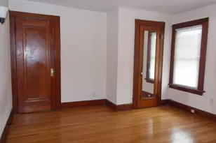 42 Holbrook Pl, Ansonia, CT 06401 - Photo 12