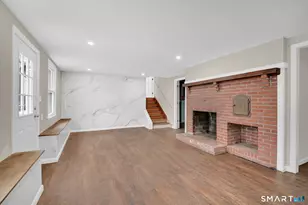 813 Overhill Dr, Suffield, CT 06078 - Photo 20