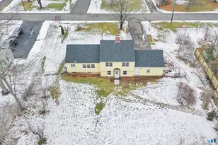 813 Overhill Dr, Suffield, CT 06078 - Photo 26