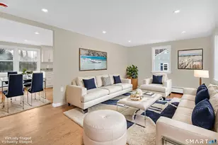 813 Overhill Dr, Suffield, CT 06078 - Photo 4