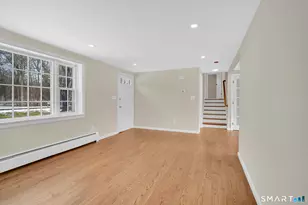 813 Overhill Dr, Suffield, CT 06078 - Photo 6