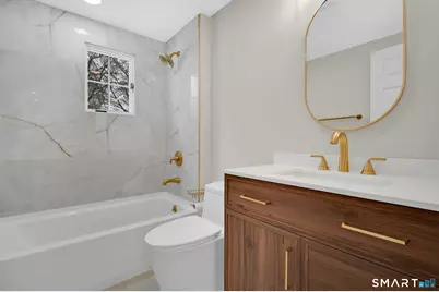 813 Overhill Drive, Suffield, CT 06078 - Photo 12