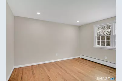 813 Overhill Drive, Suffield, CT 06078 - Photo 16