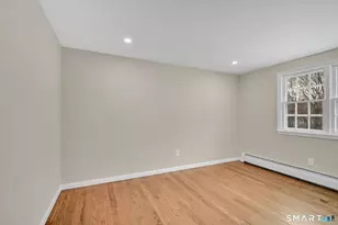 813 Overhill Dr, Suffield, CT 06078 - Photo 16