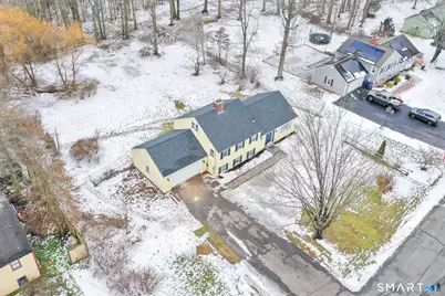 813 Overhill Drive, Suffield, CT 06078 - Photo 24