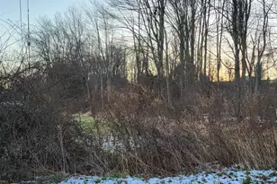 27 Tamarac Swamp Rd, Wallingford, CT 06492 - Photo 1