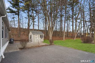 West Kenosia Ave, Danbury, CT 06810 - Photo 8