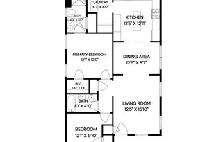 West Kenosia Ave, Danbury, CT 06810 - Photo 38