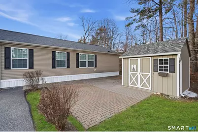 2 Greenlawn Drive, Danbury, CT 06810 - Photo 6