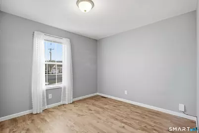 2 Greenlawn Drive, Danbury, CT 06810 - Photo 28