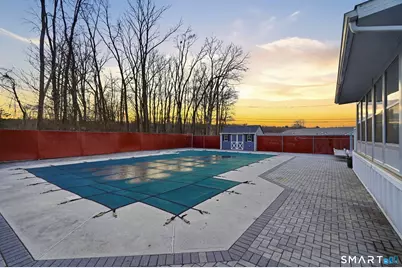 2 Greenlawn Drive, Danbury, CT 06810 - Photo 36