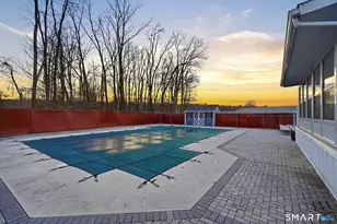 West Kenosia Ave, Danbury, CT 06810 - Photo 36