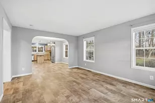 West Kenosia Ave, Danbury, CT 06810 - Photo 10