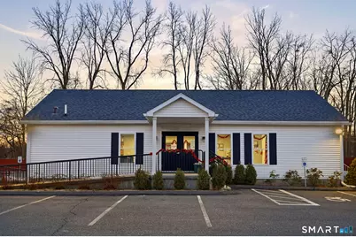 2 Greenlawn Drive, Danbury, CT 06810 - Photo 30