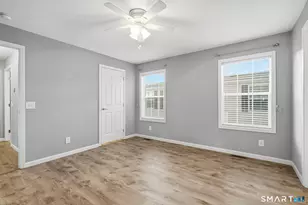 West Kenosia Ave, Danbury, CT 06810 - Photo 26