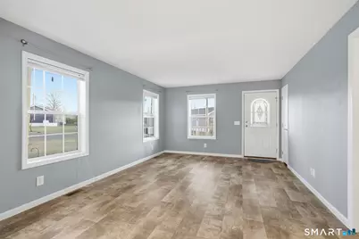 2 Greenlawn Drive, Danbury, CT 06810 - Photo 14