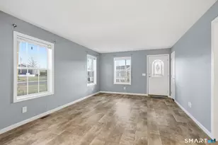 West Kenosia Ave, Danbury, CT 06810 - Photo 14