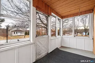 51 Bailey St, Brooklyn, CT 06234 - Photo 4